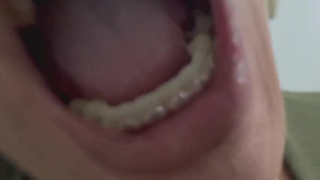 Mia giantess BBW buttcrush and vore POV