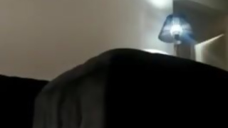 Your beautiful giantess Ashley makes you a slave of her perfect curvy body