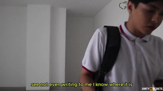 I SHARE A BED WITH MY STEPSON AND WE FUCK NEXT TO MY HUSBAND