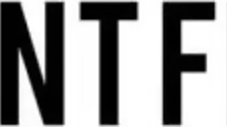 Giant ass feet queen destroy tiny man