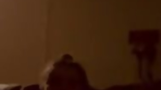 Shrunken? Giantess Will Take care of you ????