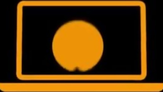 GIANTESS TOYS WITH YOU