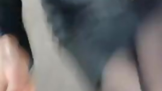 femboy transvestite leather fetish boot stomping queen mistress domina japanese