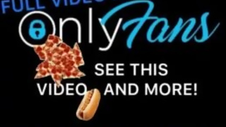 Mia Giantess BBW freezes a tiny and dominates him Trailer