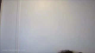 Trailer: Giantess Squashes You Between Her Tits