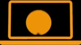 and so we come to a stand off after our fun little play time in the garden...