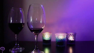 A Lovely Date - HD TRAILER