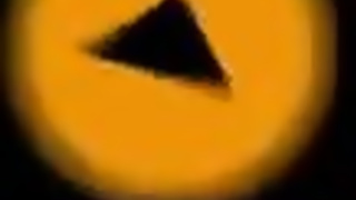 Shrunken Woman VS Pink dildo- HD