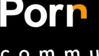 Answering Vore Questions Part 2 - HD TRAILER