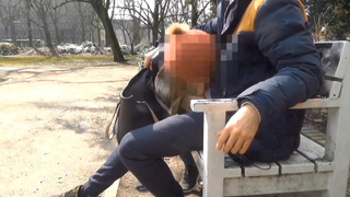 Mega PUBLIC -RAMBAZAMBA im Penner Park