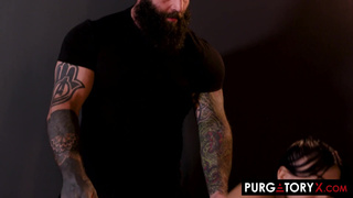 My Wifes Massage Vol 2 Part 1 with Samantha Creams