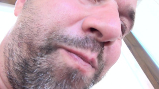 HOT Wife on holiday PEE COMPILATION