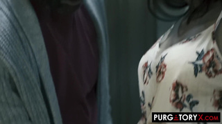 My Husband Convinced Me Vol 1 Part 2 with Jaye & Vienna