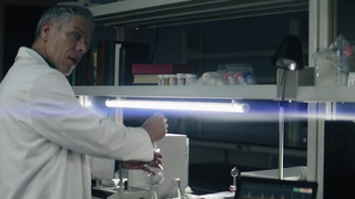 DIGITALPLAYGROUND - Brand New Blockbuster Project X Coming To Digital Playground This September