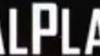 DIGITALPLAYGROUND - Mind Games Ep 2… When The Dick Was So Good You Have Flash Backs At Work!