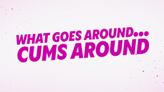 DIGITALPLAYGROUND - Brand New Series ‘Payback’s A Bitch’ Coming This July To Digital Playground