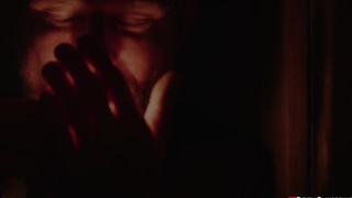 DIGITALPLAYGROUND - Cowgirl Adria Rae Rides Alex’s Big Cock In Gold Diggers Episode 3