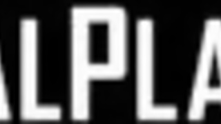 DIGITALPLAYGROUND - Saddle Up For Brand New Series Gold Diggers Coming To Digital Playground