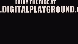 DIGITAL PLAYGROUND - Sweethearts Episode 3 Teaser Trailer