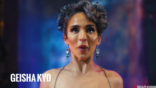 DIGITAL PLAYGROUND - All Of The 2024 AVN Award Nominations For Digital Playground!