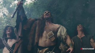 DIGITAL PLAYGROUND - DP Presents Evermore Episode 1 Trailer