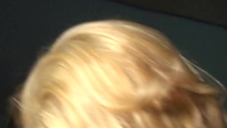 Lucy and Friends Let Off Some Steam With The Boys of PzY