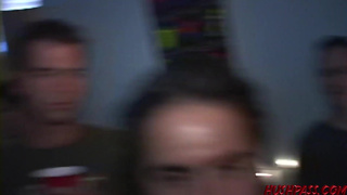 Liv is Skipping Class to Get Fucked in the Ass