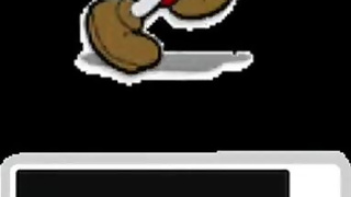 Cuphead se puso raro