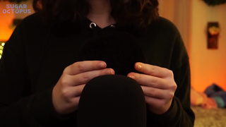 • Pumpkin Tapping •