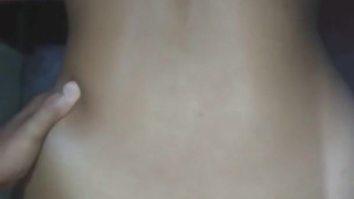 Me coje por el culo Parte 2