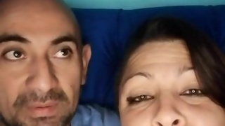 Nuestro estilo de vida, swingers, tríos cuckold