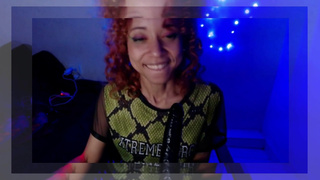 Deeptroath to the rhythm of the music