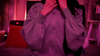 Malaysian Muslim Girl Doing Porn More Content On Onlyfans