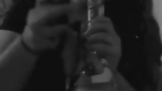 Smoke with me las vegas