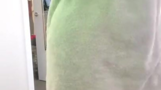 Come have some fun with me