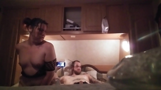 TexasSunshyne cam warmup, fetish foreplay, masturbating play and fun!