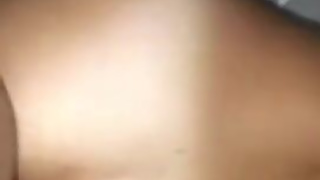 DESTRUCTION FROM BEHIND