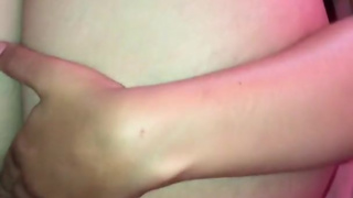 Mañanero antes del trabajo