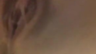 My pussy is dripping and craving for dick