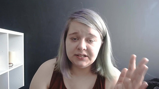 Jak zrobić głębokie gardło? Instrukcja po polsku PL