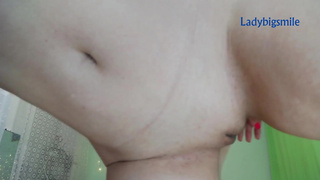 tease in bra with skirt without panties luxury horny teen pussy