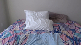 BBW Camgirl Kaylee Graves give her Crystal Clear Impression when someone shares their webcam