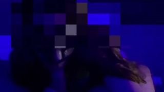 SUERTUDOS ven a mi novia EXHIBICIONISTA MASTURBARSE. MASTURBATING WITH STRANGERS. Sexting HD