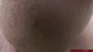 Stunning Monique Alexander fucks huge cock after public oral