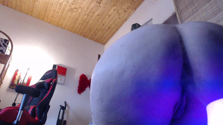 Magical farts right for you put under your nose here and smell them all