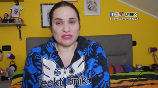 #STORYTIME - SINCERAMENTE TI VOGLIO TROMBARE