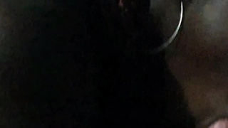 How pick up girl, kissed in public in 5 minutes