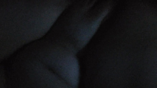 OH YEAH her pussy WAS TIGHT!