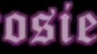 Goddess Rosie Reed Bi Femdom POV Ebony Goddess Strap On