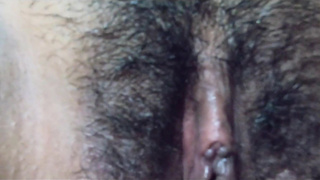 [ไทย][Not Cut] LOVE SCENE In The Bedroom ,สาวน้อยฝึกหัดอายุ 23 หุ่นอวบๆ